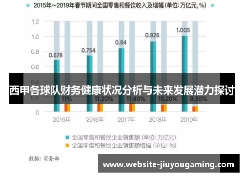 西甲各球队财务健康状况分析与未来发展潜力探讨