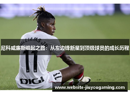 尼科威廉斯崛起之路：从左边锋新星到顶级球员的成长历程