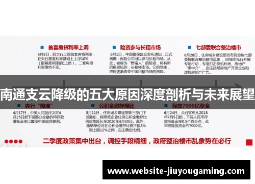 南通支云降级的五大原因深度剖析与未来展望