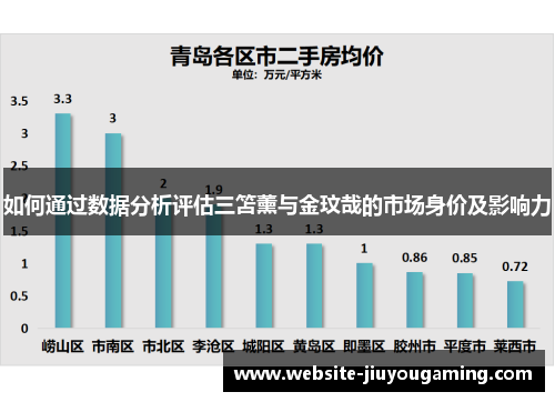 如何通过数据分析评估三笘薰与金玟哉的市场身价及影响力