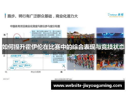 如何提升霍伊伦在比赛中的综合表现与竞技状态