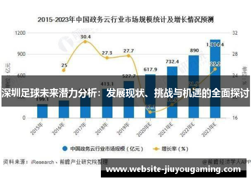 深圳足球未来潜力分析：发展现状、挑战与机遇的全面探讨
