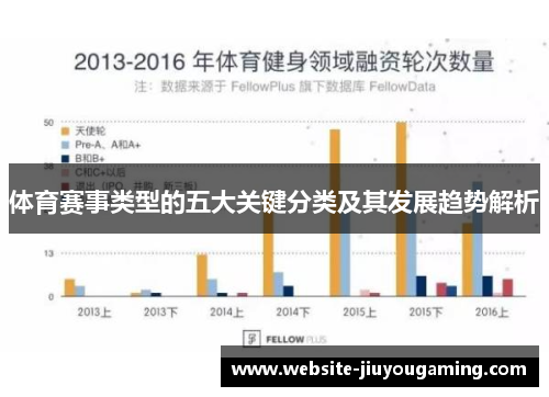 体育赛事类型的五大关键分类及其发展趋势解析