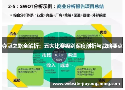 夺冠之路全解析：五大比赛级别深度剖析与战略要点
