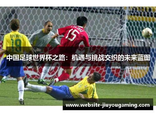 中国足球世界杯之路：机遇与挑战交织的未来蓝图