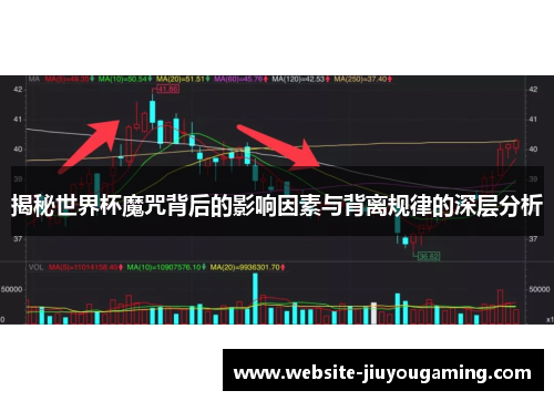 揭秘世界杯魔咒背后的影响因素与背离规律的深层分析
