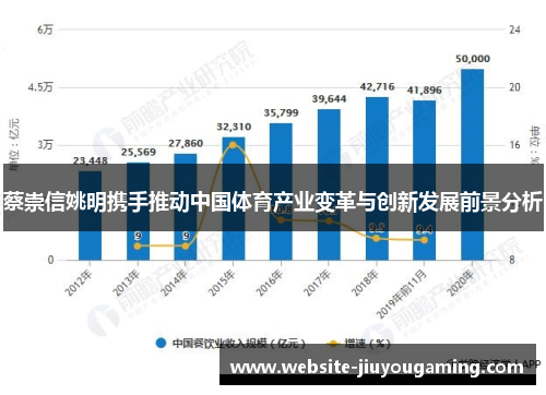 蔡崇信姚明携手推动中国体育产业变革与创新发展前景分析